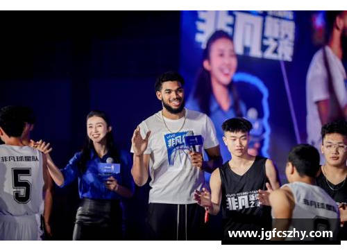 DG真人官网NBA球员迪的终极传奇：探索他的非凡篮球生涯 - 副本