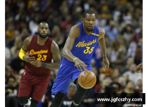 DG真人官网骑士与勇士：2016 NBA圣诞大战全场回放 - 副本