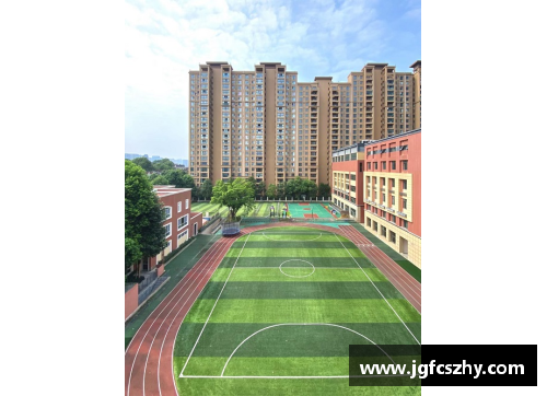 成都国际学校2023年入学条件解析
