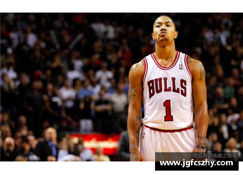 NBA球星罗斯的职业生涯与个人成就回顾
